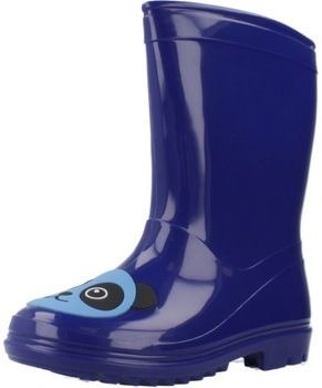 Čižmy Chicco  BOOT WLAKY