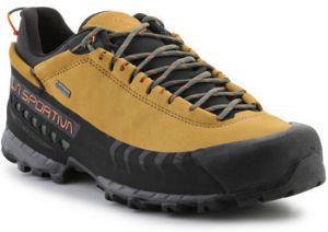 Turistická obuv La Sportiva  TX5 LOW GTX SAVANA TIGER 24T732206