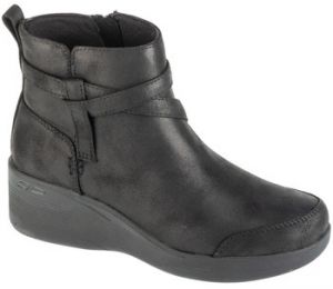 Polokozačky Skechers  Pier-Lite - Everlasting