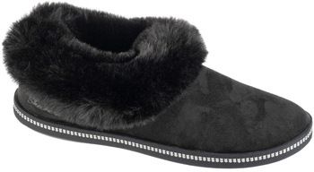 Papuče Skechers  Cozy Campfire - Winter Nights
