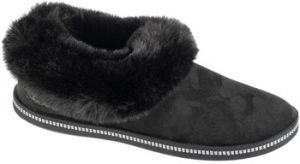 Papuče Skechers  Cozy Campfire - Winter Nights