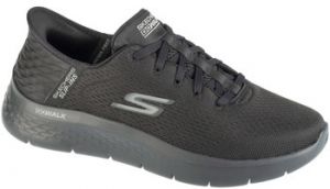 Bežecká a trailová obuv Skechers  Slip-Ins: Max Cushioning Premier 2.0