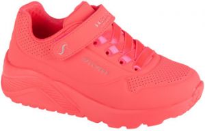 Nízke tenisky Skechers  Uno Lite