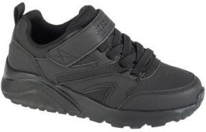 Nízke tenisky Skechers  Uno Lite - Echo Surge