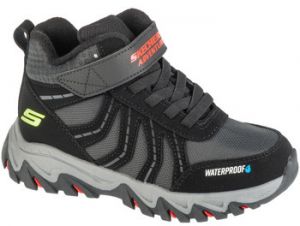 Polokozačky Skechers  Rugged Ranger - Storm Trail