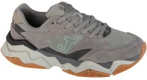 Nízke tenisky Joma  C1400 Men 24 C1400W