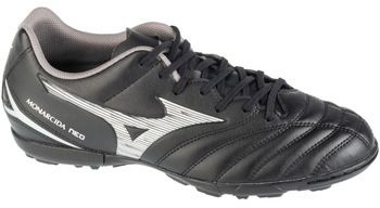 Futbalové kopačky Mizuno  Monarcida Neo III Select AS