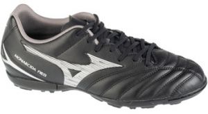 Futbalové kopačky Mizuno  Monarcida Neo III Select AS