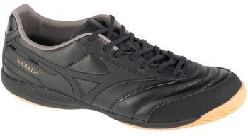 Indoor obuv Mizuno  Morelia Sala Pro IN