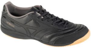 Indoor obuv Mizuno  Morelia Sala Pro IN