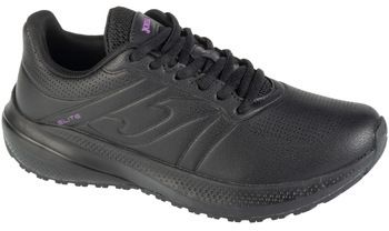 Bežecká a trailová obuv Joma  Elite Lady 24 RELILW