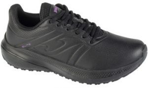 Bežecká a trailová obuv Joma  Elite Lady 24 RELILW