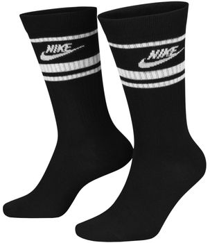 Športové ponožky Nike  Everyday Essential Dri-FIT 3-Pack Socks