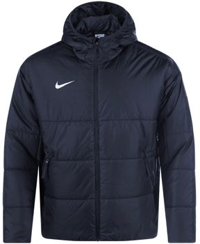 Parky Nike  Therma-Fit Academy Pro Jacket