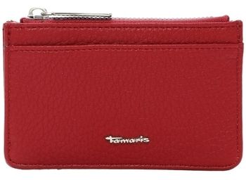 Peňaženky Tamaris  32493
