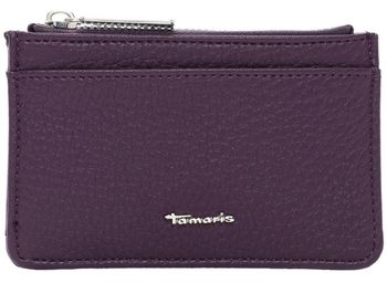 Peňaženky Tamaris  32493