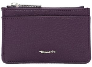 Peňaženky Tamaris  32493