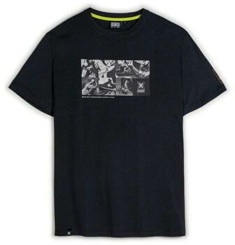 Tričká s krátkym rukávom Munich  Tshirt shoemaker