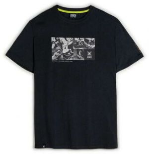 Tričká s krátkym rukávom Munich  Tshirt shoemaker