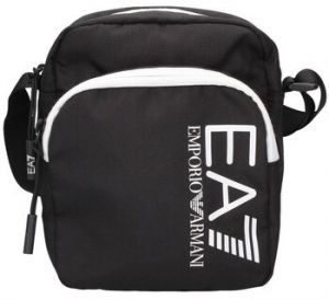 Vrecúška/Malé kabelky Emporio Armani EA7  275976