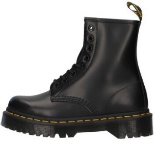 Čižmy do mesta Dr. Martens  1460BEX