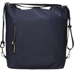 Tašky cez rameno Mandarina Duck  VCT10