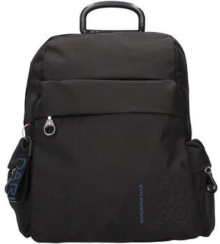 Ruksaky a batohy Mandarina Duck  QMTT2