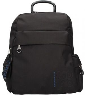 Ruksaky a batohy Mandarina Duck  QMTT2