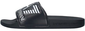 Sandále Emporio Armani EA7  XCP001XCC22