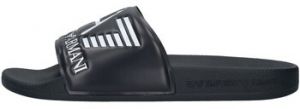 Sandále Emporio Armani EA7  XCP001XCC22