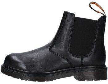 Čižmičky Shooters  S9026-01