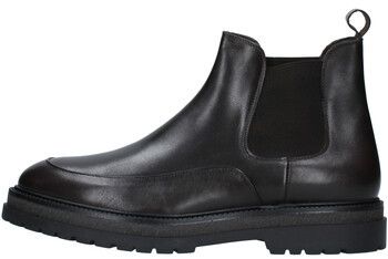 Derbie Fedeni  DOC12