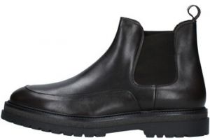 Derbie Fedeni  DOC12