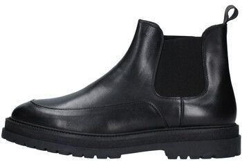 Derbie Fedeni  DOC12