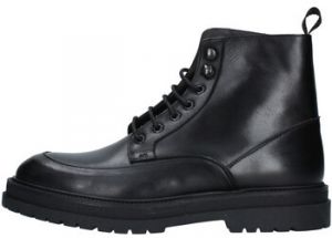 Derbie Fedeni  DOC20