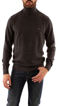 Svetre Tommy Hilfiger  MW0MW28048
