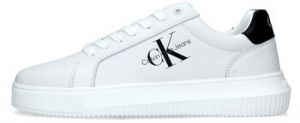 Nízke tenisky Calvin Klein Jeans  YM0YM00681
