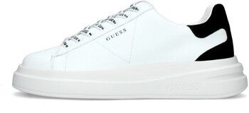 Nízke tenisky Guess  FMPVIBSUE12