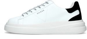 Nízke tenisky Guess  FMPVIBSUE12