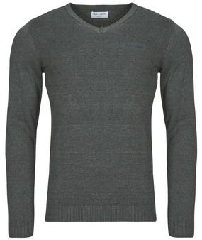Svetre Teddy Smith  PULSER 3