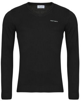 Svetre Teddy Smith  PULSER 3