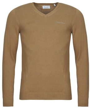 Svetre Teddy Smith  PULSER 3