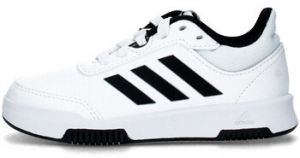 Nízke tenisky adidas  GW6422