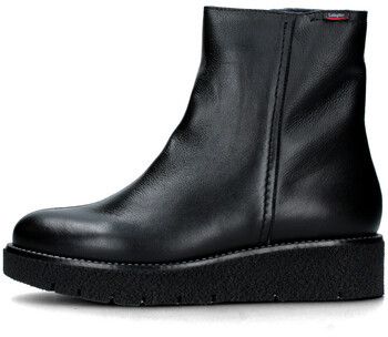 Čižmičky CallagHan  32602