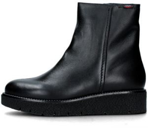 Čižmičky CallagHan  32602