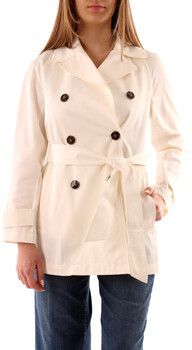 Kabátiky Trenchcoat Emme Marella  WEST