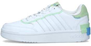 Nízke tenisky adidas  IG3796
