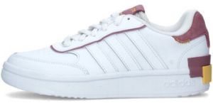 Nízke tenisky adidas  IG3795