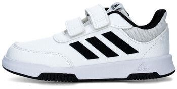 Nízke tenisky adidas  GW1988