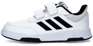 Nízke tenisky adidas  GW1988